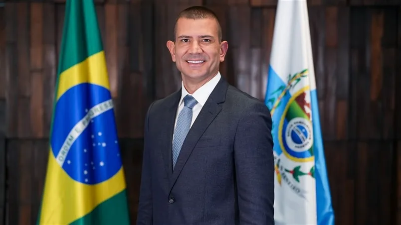 TSE forma maioria para anular votos de Garotinho; Ruas deve ser eleito no Rio