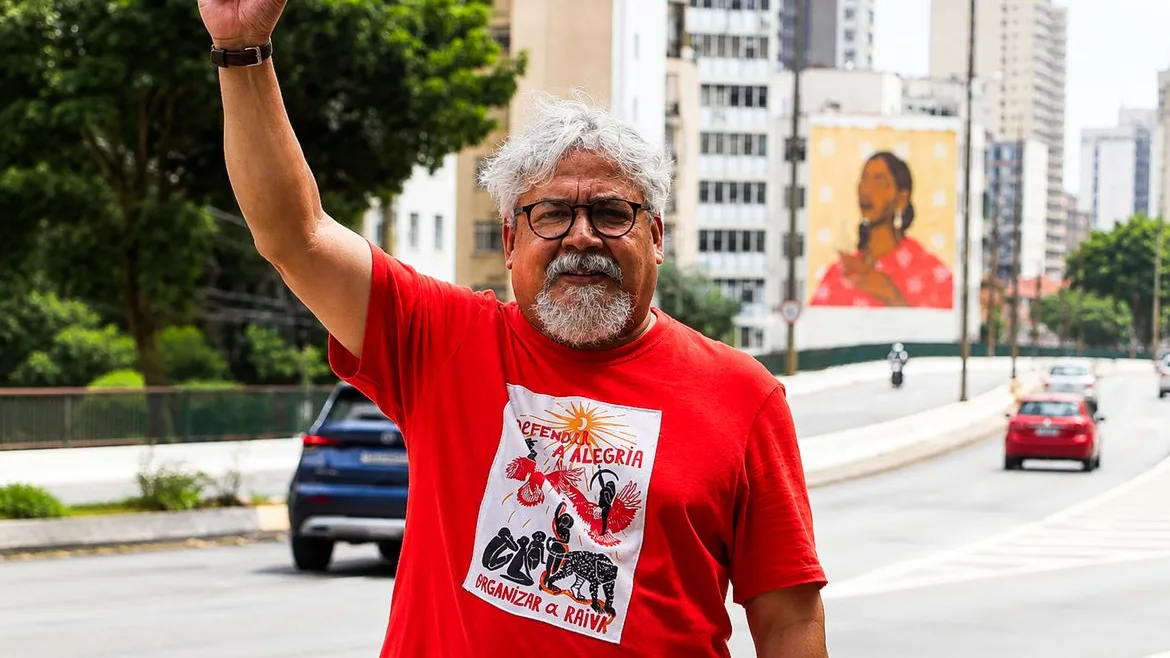 Edmilson Costa